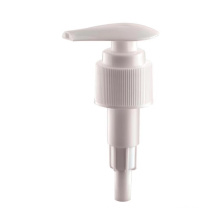 Hot selling pump cap for lotion 24/410 28/410 lotion pump